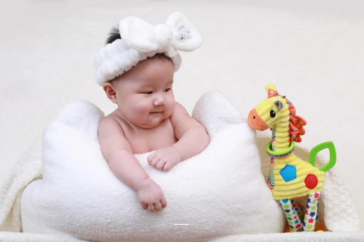 南漳宝宝上火怎么办