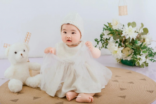 南漳孕妇湿疹是怎么得的