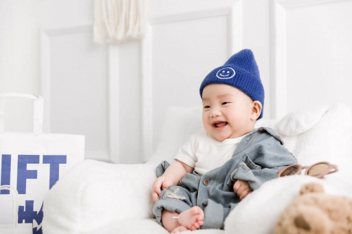 南漳孕妇肾功能肌酐偏低