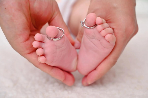 南漳宝宝发烧退不下去 南漳宝宝发烧退不下去