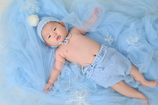 南漳孕妇在家站着分娩