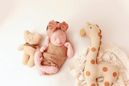 南漳七个月宝宝可以吃盐吗 南漳七个月宝宝可以吃盐吗