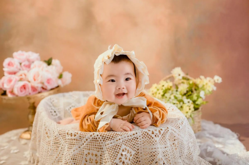 南漳孕妇湿疹可用什么