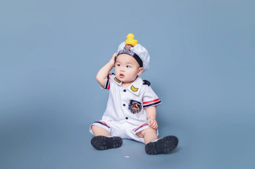 南漳孕妇猪蹄汤怎么做